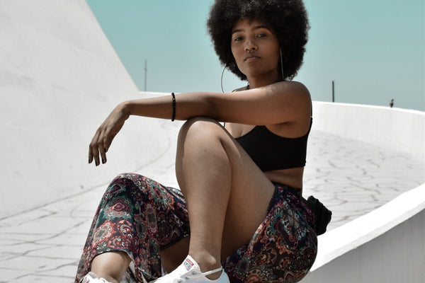 2021 Fashion Trends That Will Still Be Hot in 2022