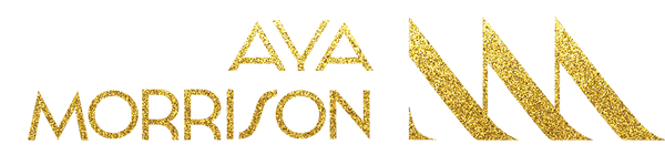 Aya Morrison