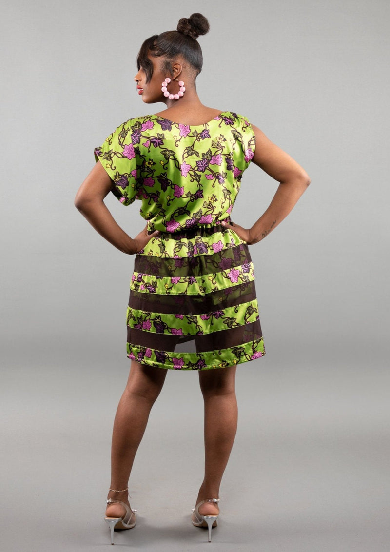 Urbi Skirt shopayamorrison